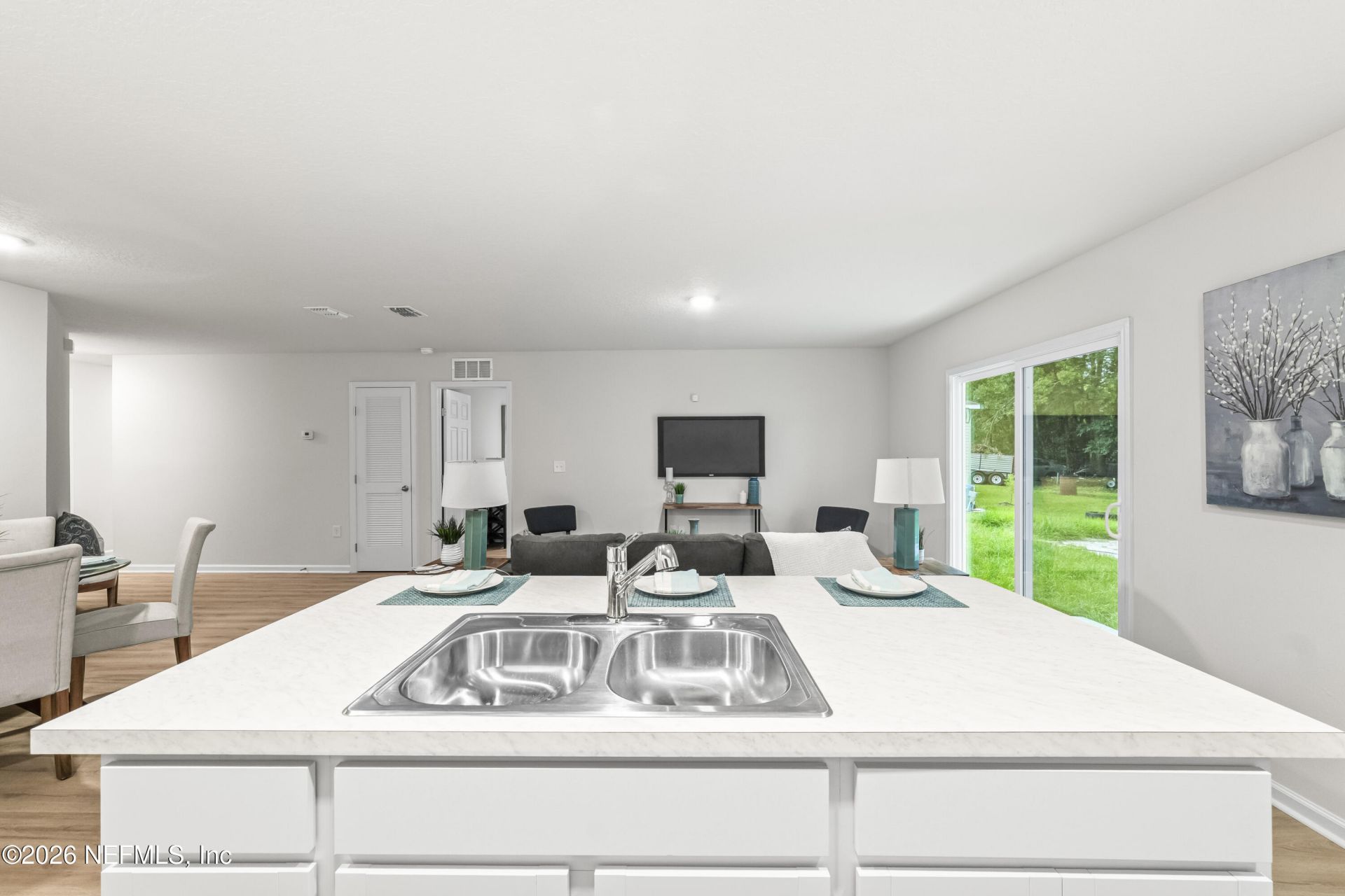 9305 Dolphin Court, Sanderson, FL 32087 Photo