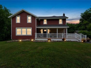 7834 State Street Road, Auburn, NY 13021