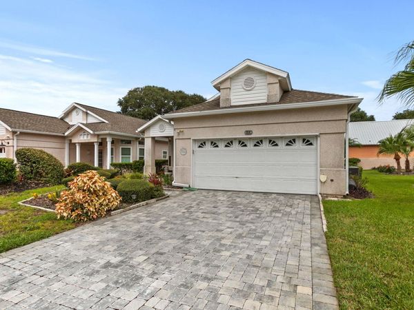 212 Sea Woods Dr N, St Augustine, FL 32080