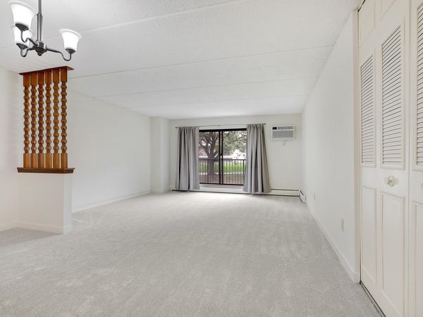 10411 Cedar Lake Road , Unit 208, Minnetonka, MN 55305
