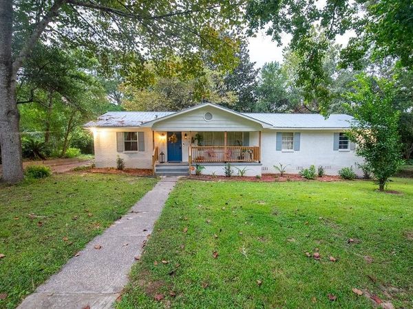 30902 Stanton Road, Spanish Fort, AL 36527