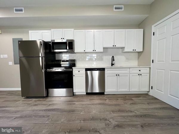 1844 00 W MASTER STREET , UNIT 3, PHILADELPHIA, PA 19121