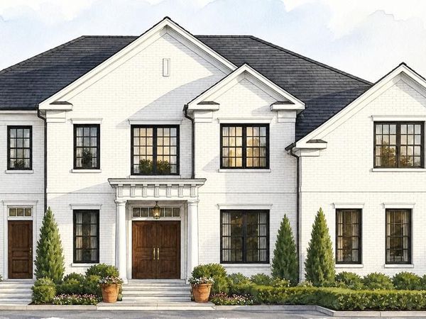 5816 TROTTER ROAD , CLARKSVILLE, MD 21029