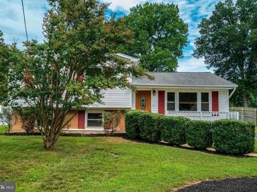 8009 NOEL STREET, ALEXANDRIA, VA 22309