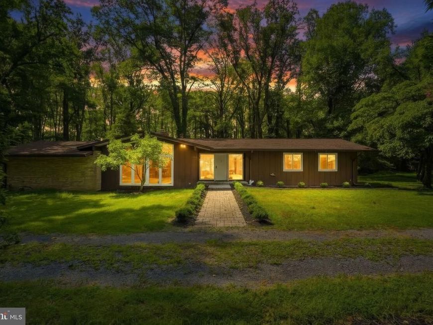 15444 Old Marshall Hall Road , Accokeek, MD 20607 Main Photo