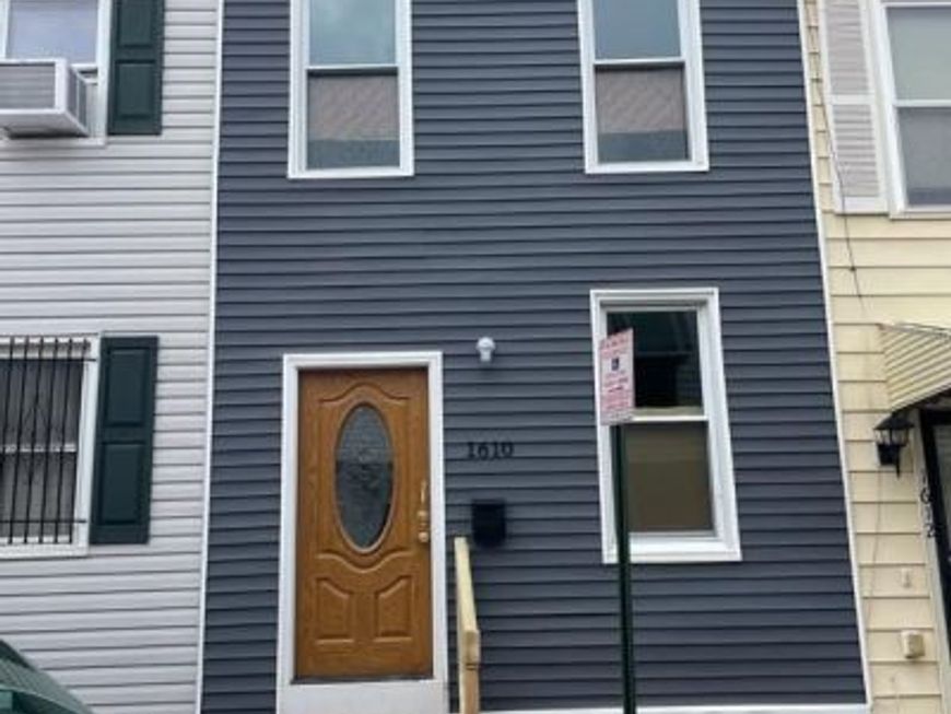 1610 Cereal Street , Baltimore City, MD 21226 Main Photo