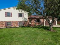 home photo