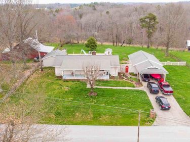 296 Keavy Craigs Creek Road, London, KY 40744
