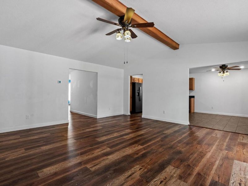 100 Tanglewood Drive, Hillsboro, OH 45133 Photo 14