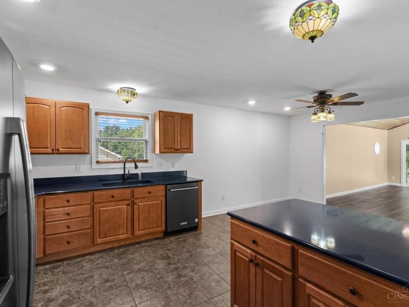 100 Tanglewood Drive, Hillsboro, OH 45133 Photo 16