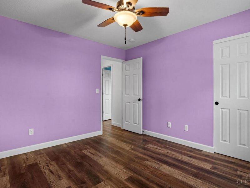 100 Tanglewood Drive, Hillsboro, OH 45133 Photo 29