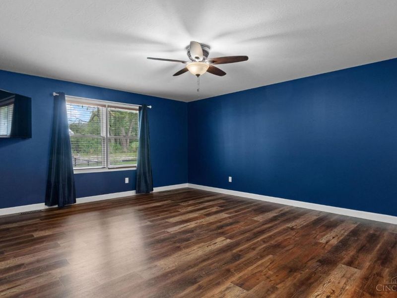100 Tanglewood Drive, Hillsboro, OH 45133 Photo 30