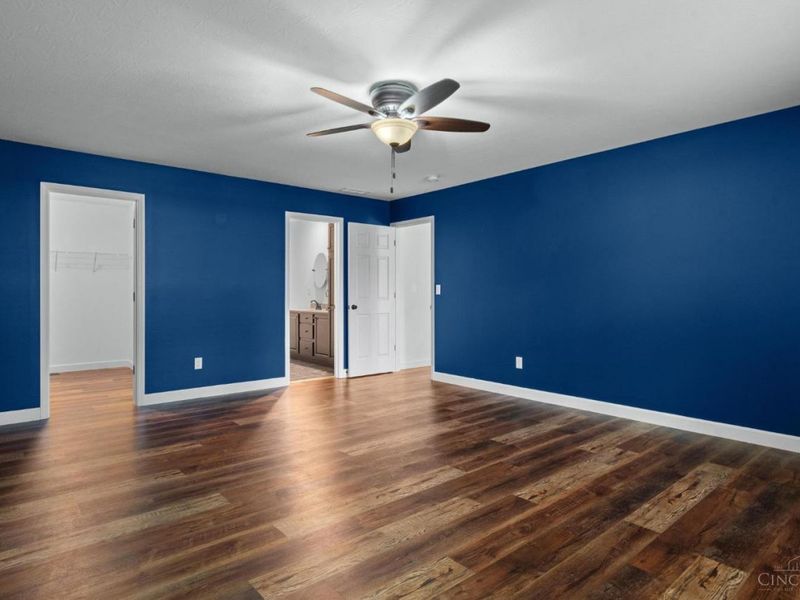 100 Tanglewood Drive, Hillsboro, OH 45133 Photo 31