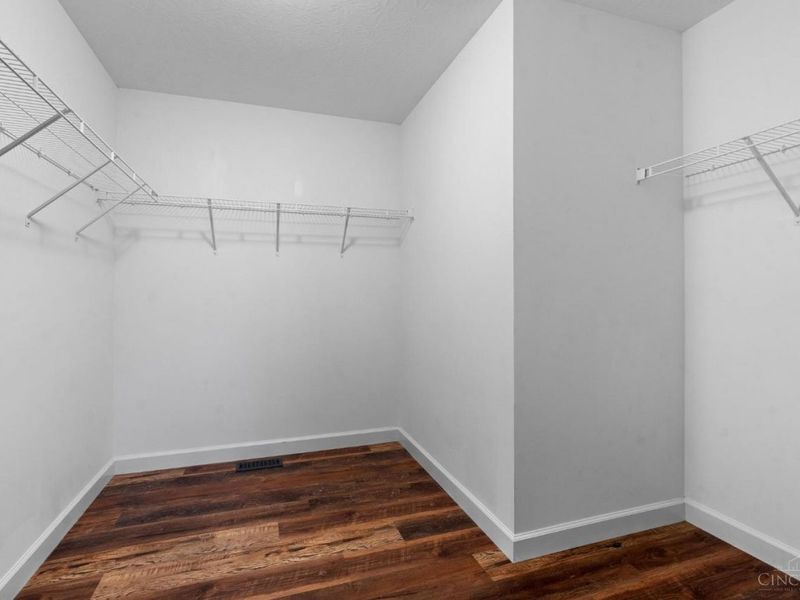 100 Tanglewood Drive, Hillsboro, OH 45133 Photo 34