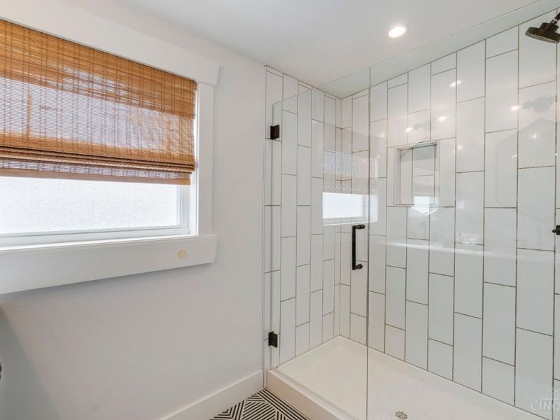 4281 Webster Avenue, Deer Park, OH 45236 Photo 14