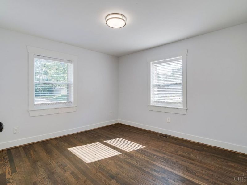 4281 Webster Avenue, Deer Park, OH 45236 Photo 15