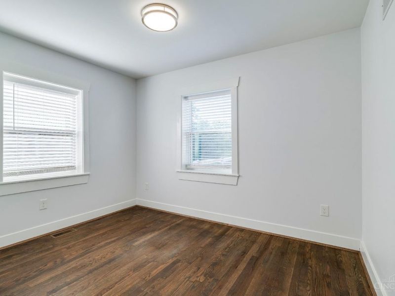4281 Webster Avenue, Deer Park, OH 45236 Photo 17
