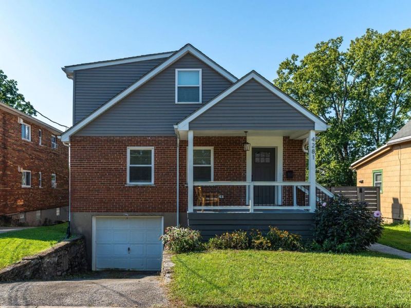 4281 Webster Avenue, Deer Park, OH 45236 Photo 22