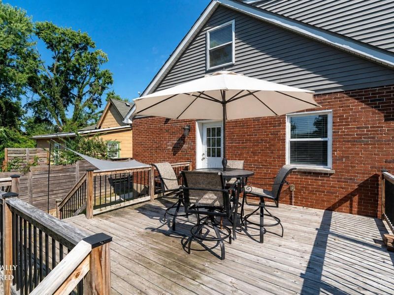 4281 Webster Avenue, Deer Park, OH 45236 Photo 24