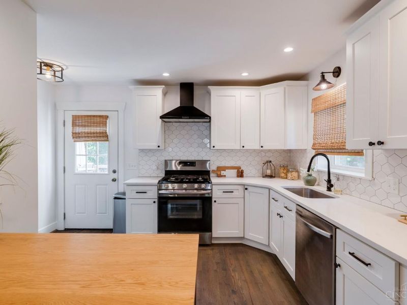 4281 Webster Avenue, Deer Park, OH 45236 Photo 8