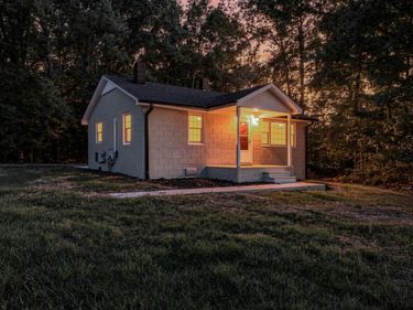 2981 Marysville Road, Altavista, VA 24517
