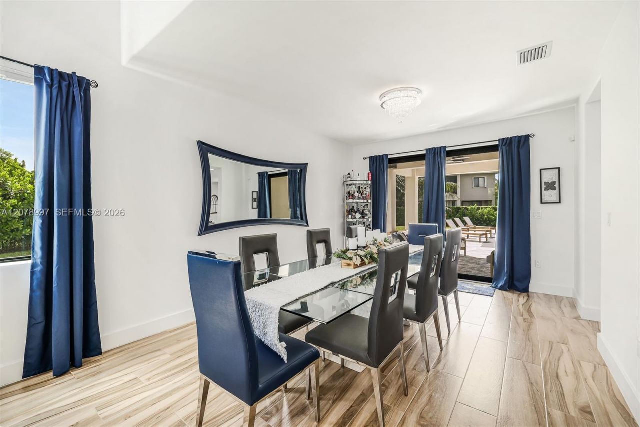 7516 SW 190th St , Cutler Bay, FL 33157 Photo