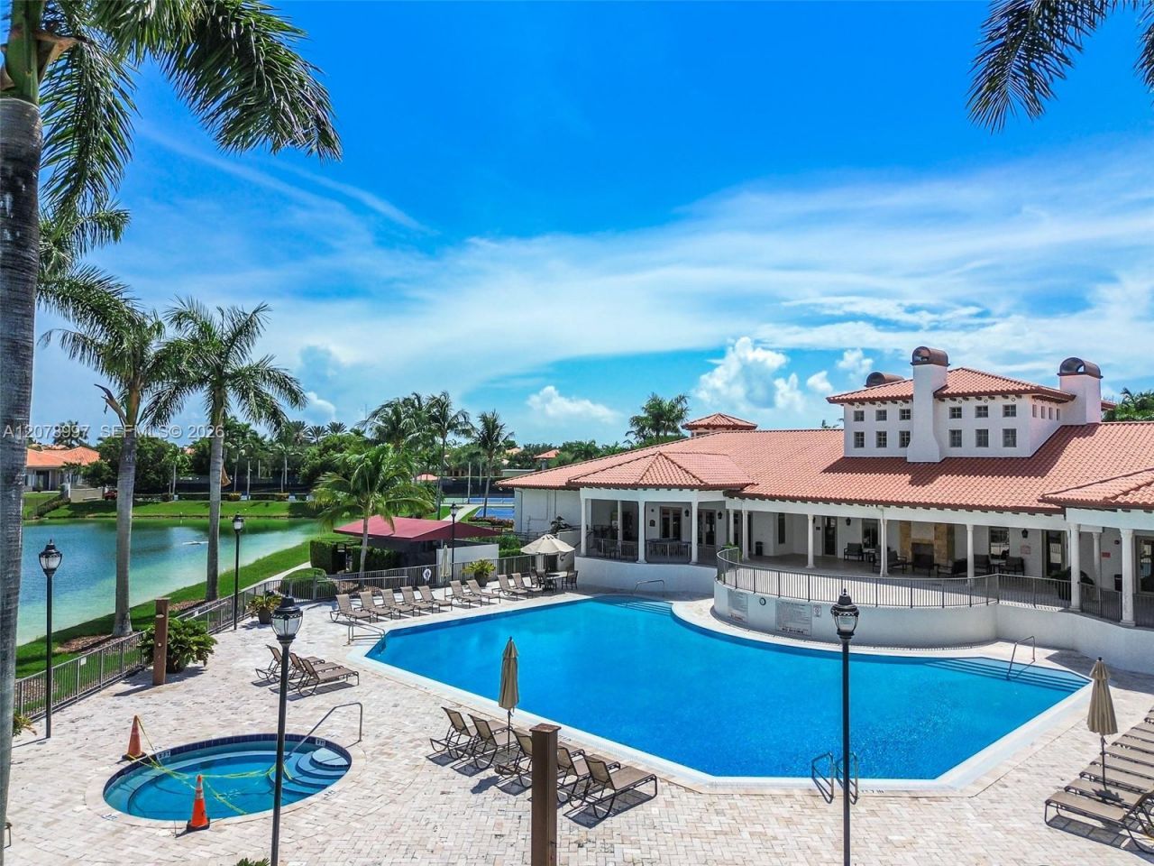 7516 SW 190th St , Cutler Bay, FL 33157 Photo