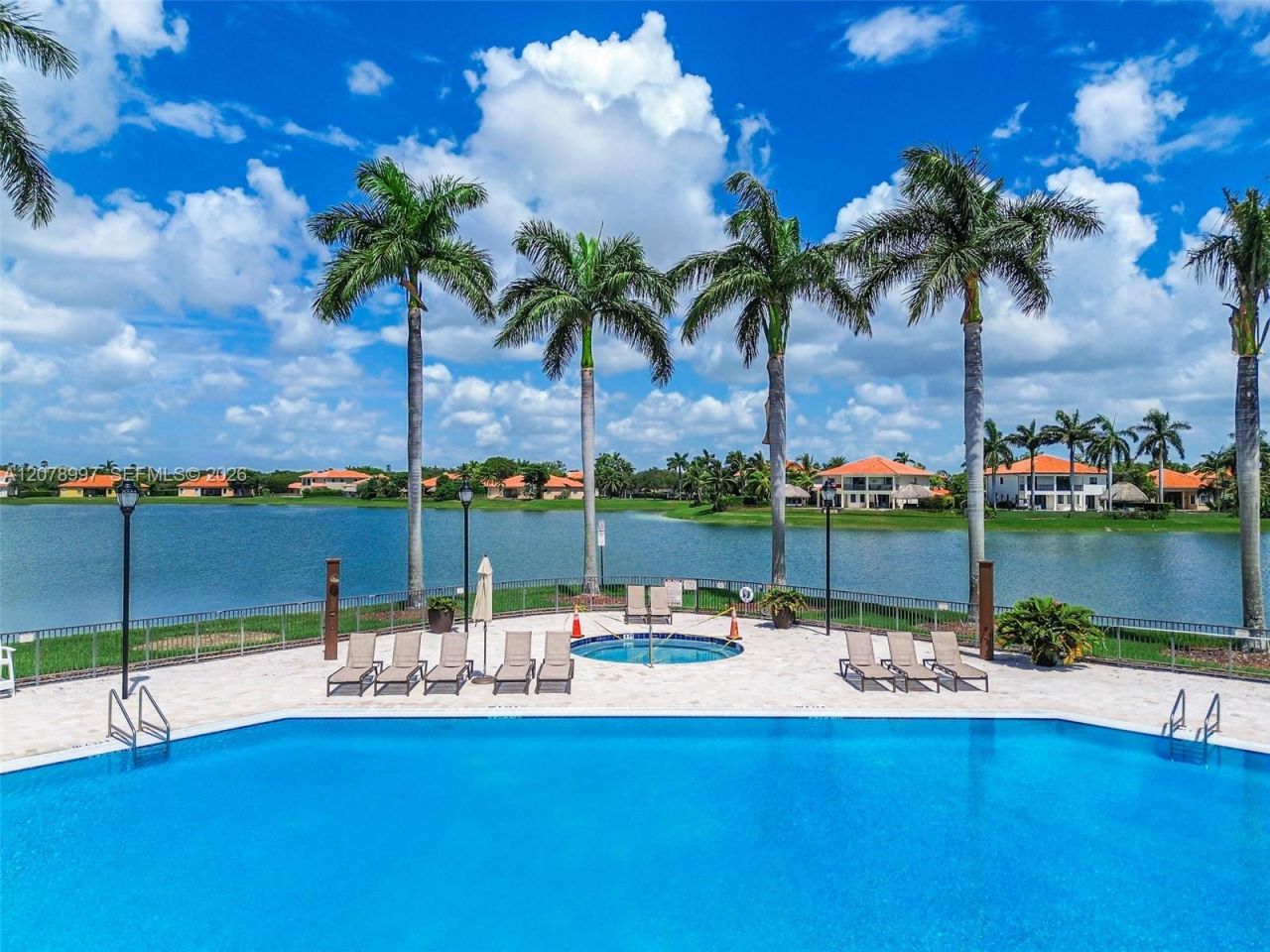 7516 SW 190th St , Cutler Bay, FL 33157 Photo