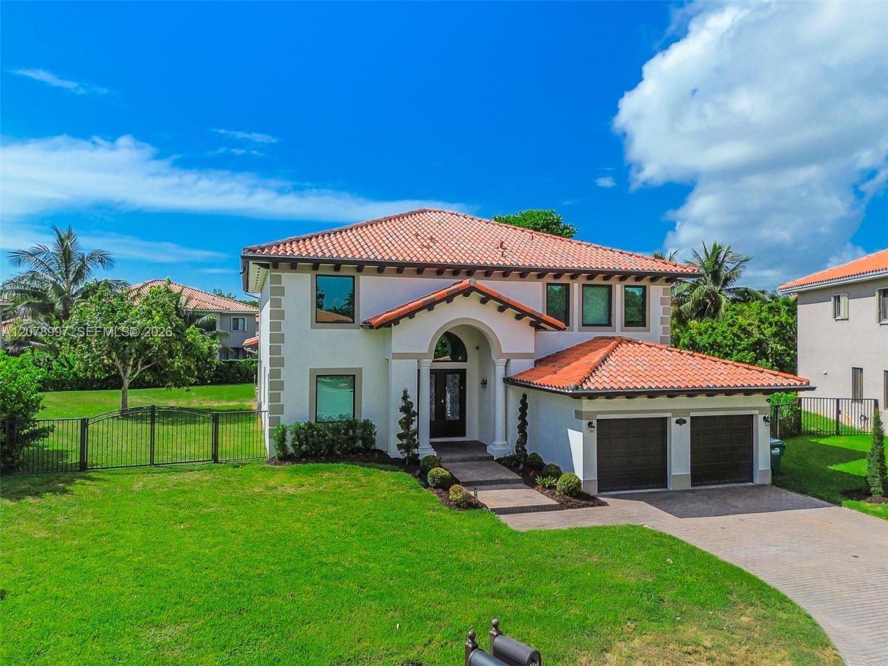 7516 SW 190th St , Cutler Bay, FL 33157 Photo