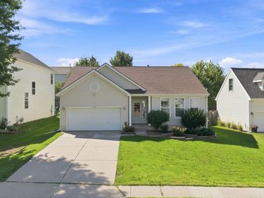 7520 N 107 Avenue, Omaha, NE 68122