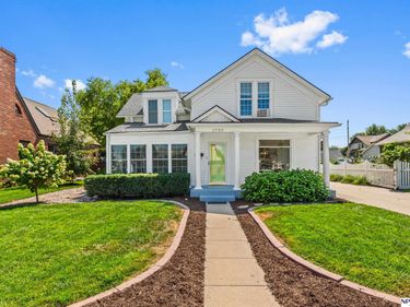 1739 Grant Street, Blair, NE 68008
