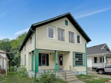 841 S 29Th Street, Lincoln, NE 68510
