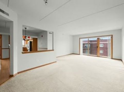 Main Photo