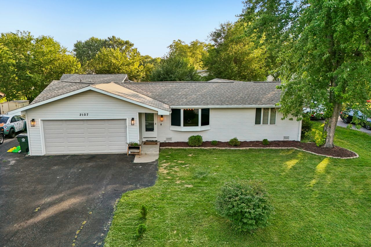 Please Call For Address, Lindenhurst, IL 60046 Main Photo
