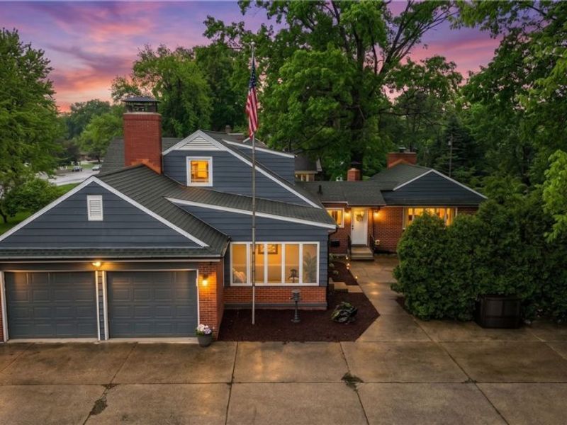 3021 Fulton Drive NW, Canton, OH 44718 Photo 10