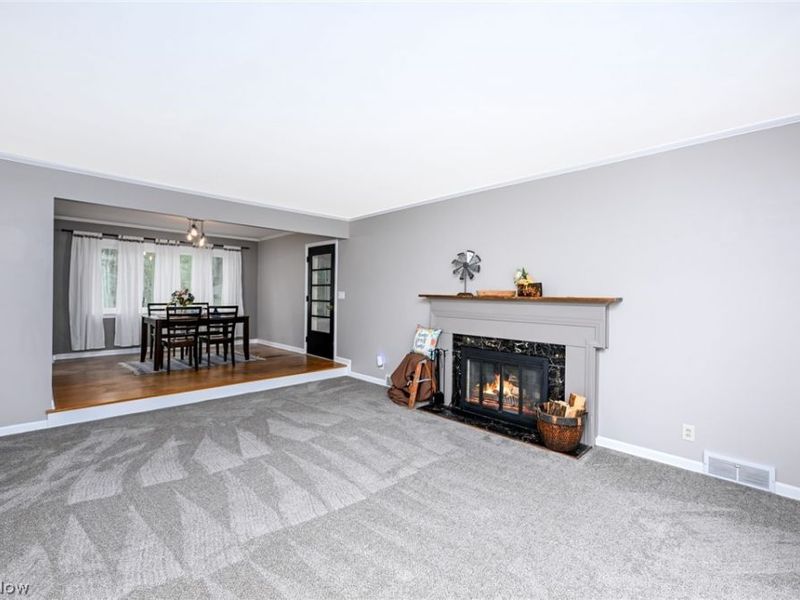 3021 Fulton Drive NW, Canton, OH 44718 Photo 19