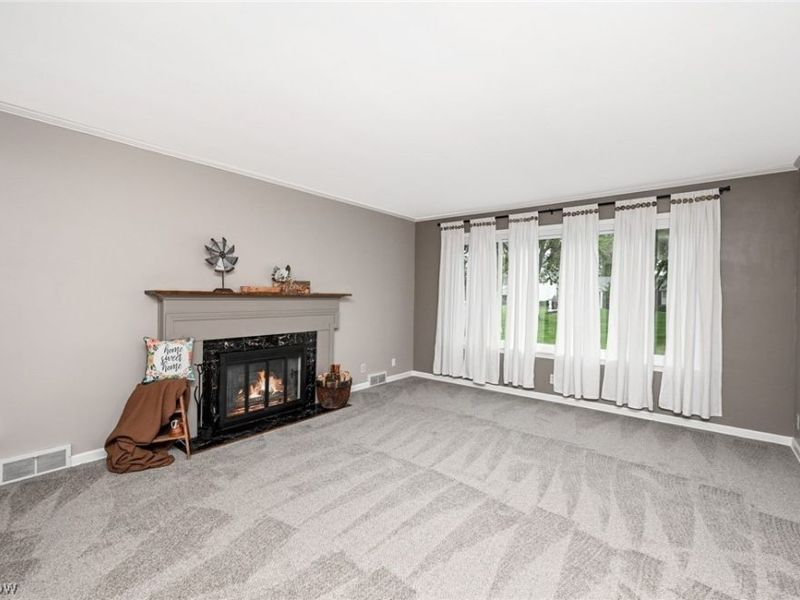 3021 Fulton Drive NW, Canton, OH 44718 Photo 20