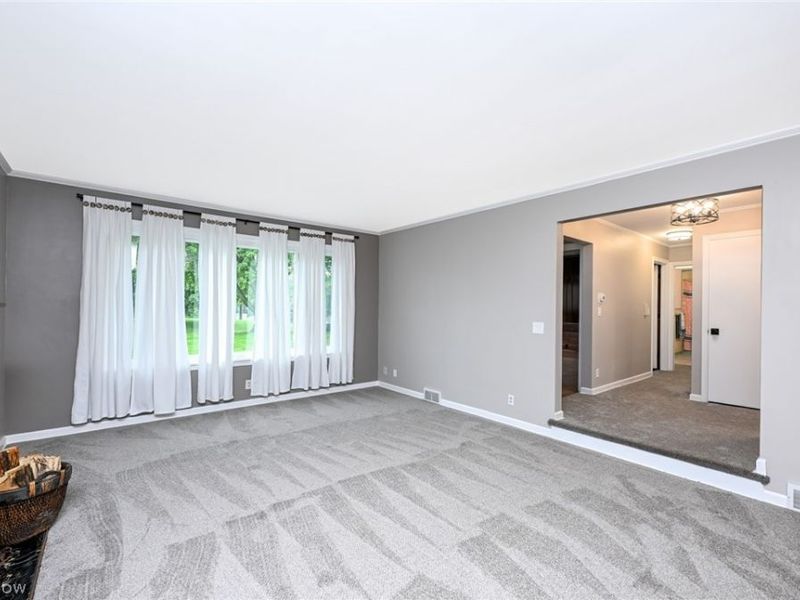 3021 Fulton Drive NW, Canton, OH 44718 Photo 21