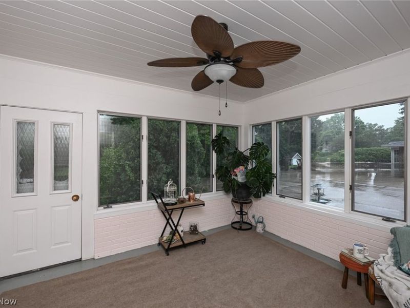3021 Fulton Drive NW, Canton, OH 44718 Photo 22