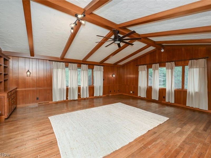 3021 Fulton Drive NW, Canton, OH 44718 Photo 23
