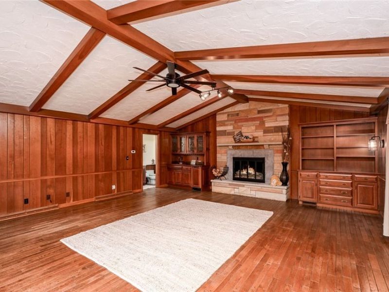 3021 Fulton Drive NW, Canton, OH 44718 Photo 24
