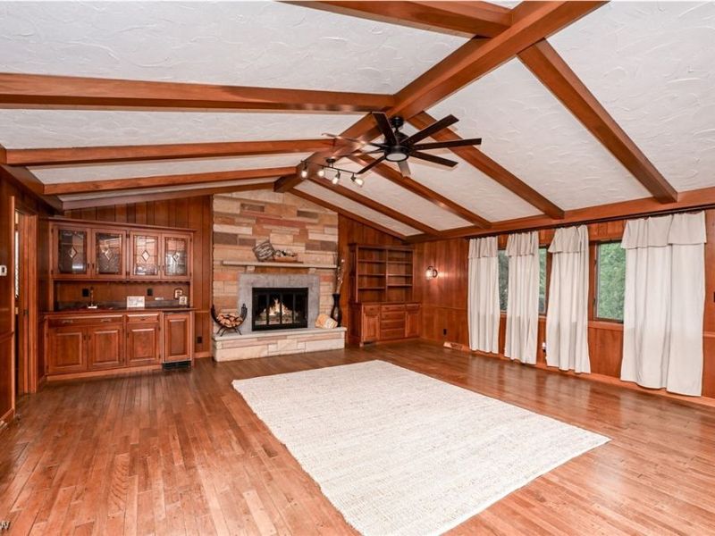3021 Fulton Drive NW, Canton, OH 44718 Photo 25