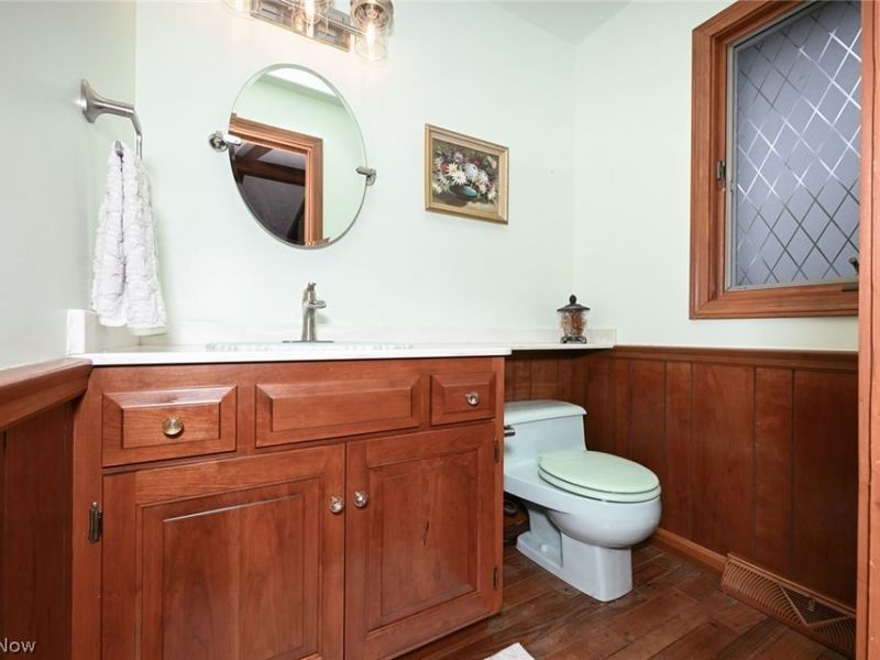3021 Fulton Drive NW, Canton, OH 44718 Photo 27