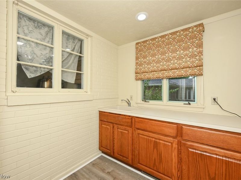 3021 Fulton Drive NW, Canton, OH 44718 Photo 28