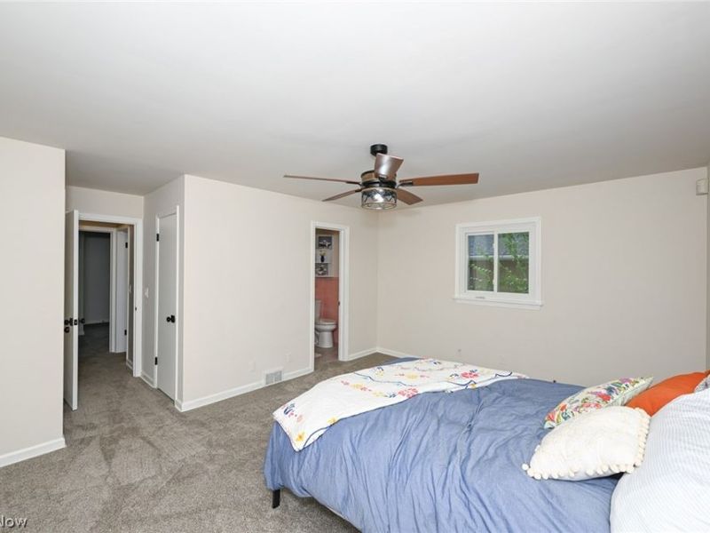 3021 Fulton Drive NW, Canton, OH 44718 Photo 29