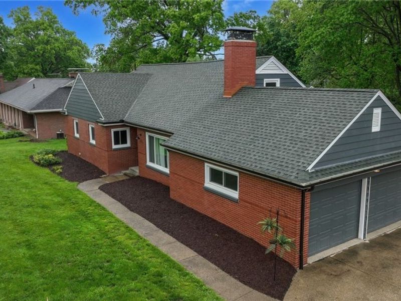 3021 Fulton Drive NW, Canton, OH 44718 Photo 3