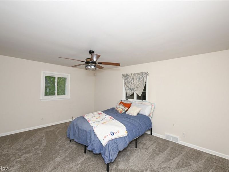 3021 Fulton Drive NW, Canton, OH 44718 Photo 30