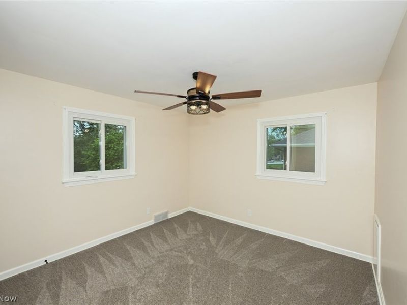 3021 Fulton Drive NW, Canton, OH 44718 Photo 31