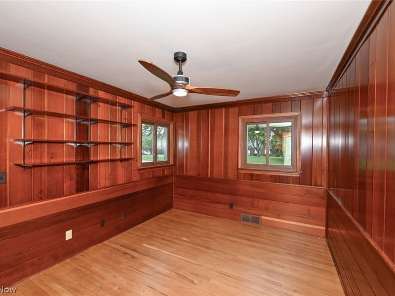 3021 Fulton Drive NW, Canton, OH 44718 Photo 32