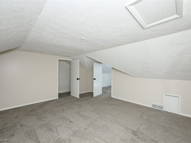 3021 Fulton Drive NW, Canton, OH 44718 Photo 33